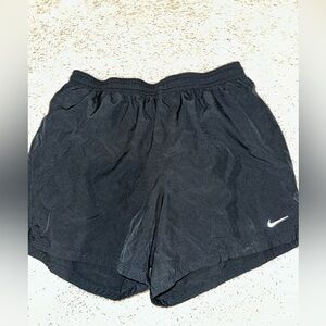 Nike Shorts Size XS